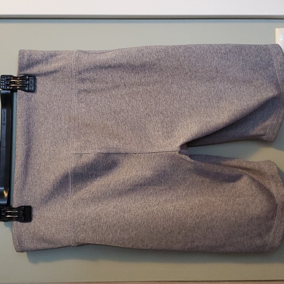 (3 For $20) Gap Fit Bike short - Picture 2 of 6